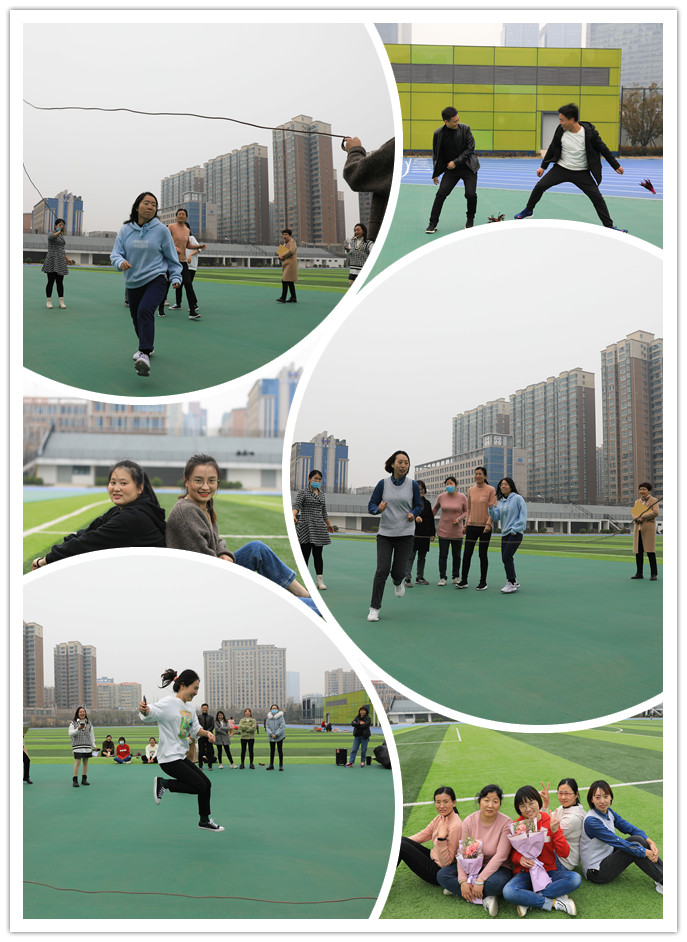 1615348392125515.jpg