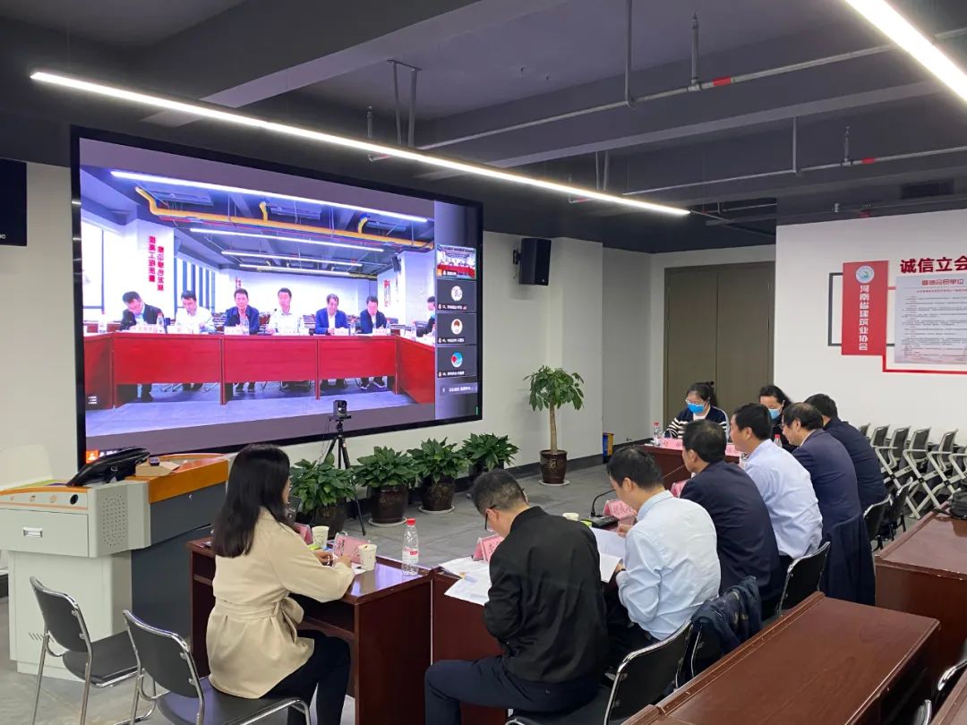 喜讯！开云手机在线入口官网_开云(中国)
建设首获省建设工程项目管理成果一等奖
