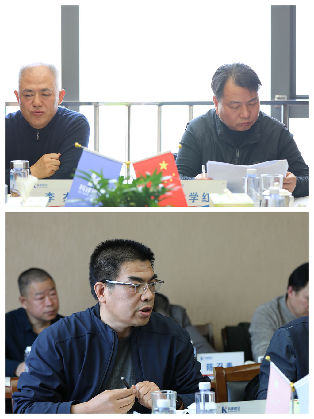 光影魔术手拼图_副本.jpg